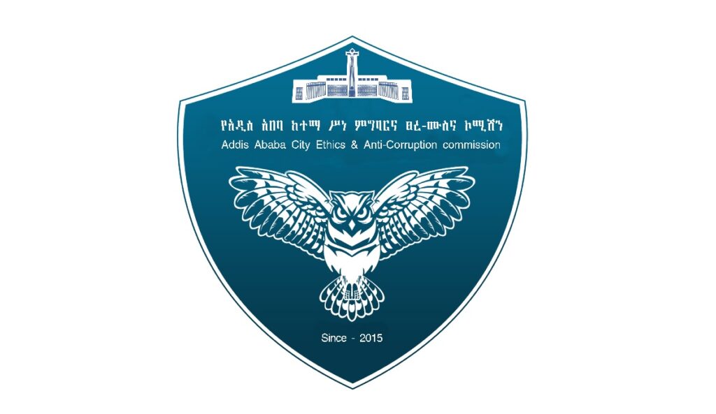 2024 07 15 6694ea942a6bd 1.jpg