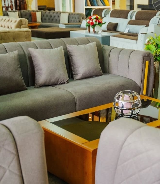 491440479 17965326542870914 8530013217616578681 n.jpeg