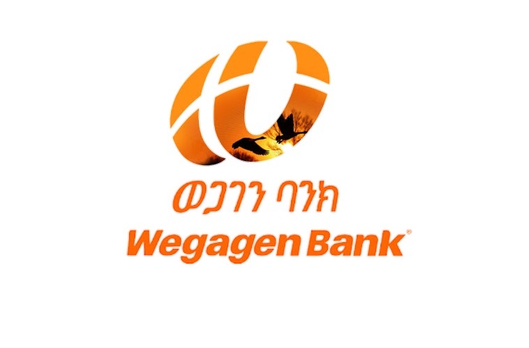 wogagen bank.jpg