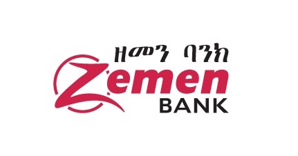 zemen bank.jpg