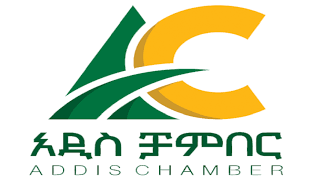 addis chamber logo 1.png