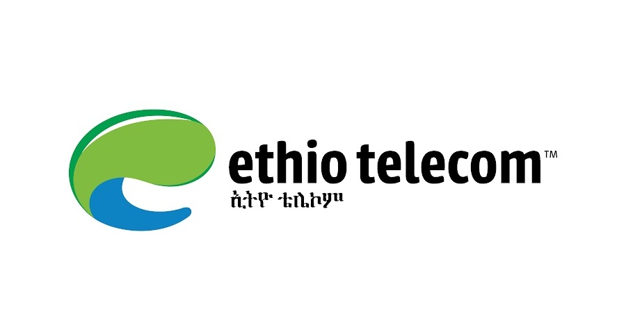 channels4 profile.jpg