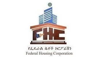 ferderal housing logo 3 3.jpg