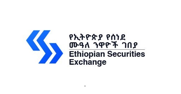 jzomuxnp 400x400.jpg