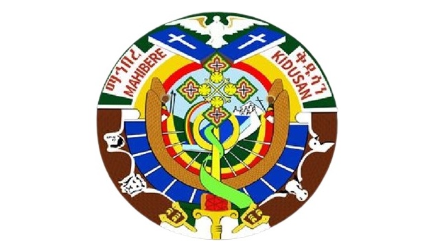 mahibre kidusan logo removebg preview.jpg