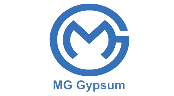 mg logo 1 removebg preview.png