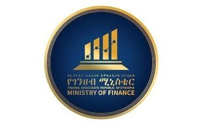 minstery of finance 3 e1755935854608.jpeg