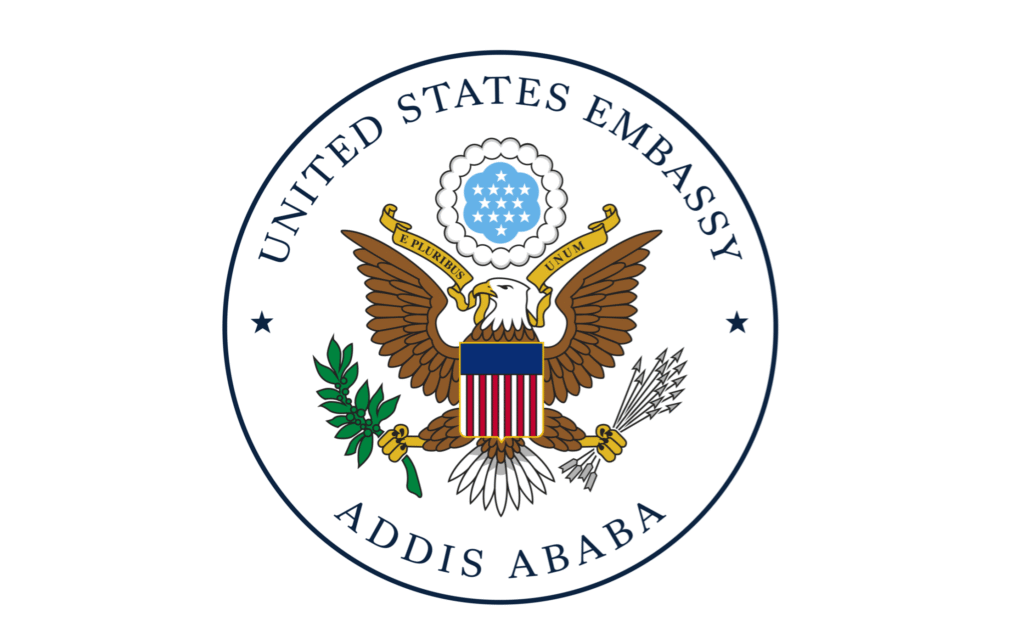 usa 5 scaled e1755935161912.png