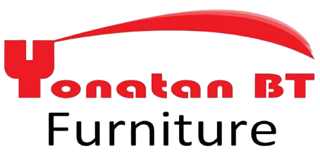 yonatan bt fur logo removebg preview e1754635698416.png