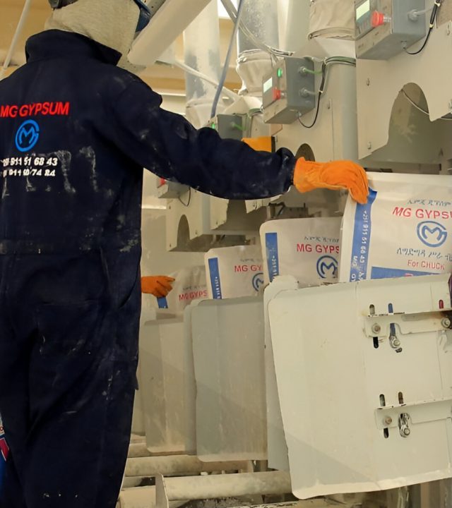 470662333 1165063341894402 4336425593386068171 n 1.jpg