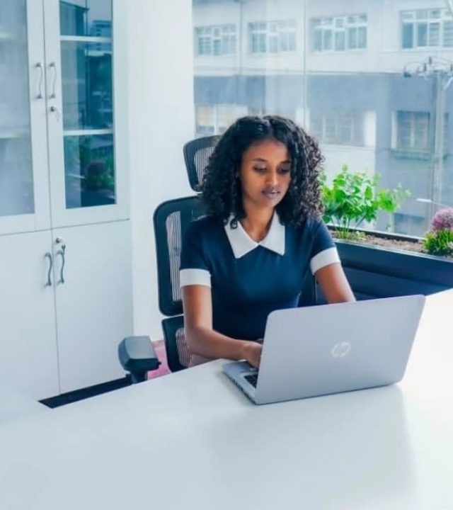 516852253 17972350433870914 2324181478529805465 n.jpeg