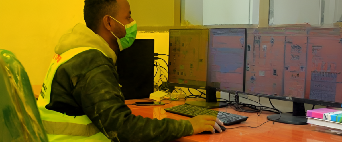 screenshot 2025 08 13 175709.png